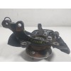 Recambio de mangueta delantera derecha para toyota yaris cross (mxp_) 1.5 hybrid (mxpj10) referencia OEM IAM 4321102410  