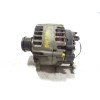 Recambio de alternador para volkswagen golf vi (5k1) 1.6 tdi referencia OEM IAM 03L903023AX 03L903023A 210027393