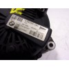 Recambio de alternador para bmw mini countryman (r60) cooper d referencia OEM IAM  7823291 
