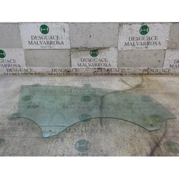 CRISTAL PUERTA DELANTERO DERECHO 1507907 