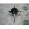 Recambio de soporte cambio para renault megane i coupe fase 2 (da..) 1.9 dci expression referencia OEM IAM   