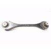 Recambio de brazo suspension inferior trasero izquierdo para cupra ateca 2.0tsi 4drive referencia OEM IAM 5Q0501529F  
