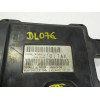 Recambio de modulo electronico para jeep commander 3.0 v6 crd limited referencia OEM IAM 4692024AA P04692017AK 
