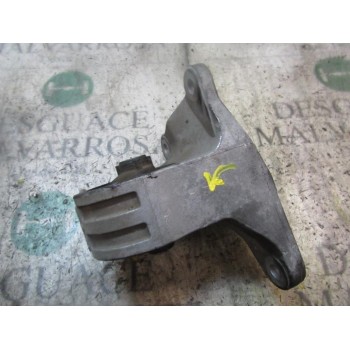 SOPORTE MOTOR MR594376 