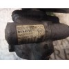 Recambio de bomba direccion para renault laguna ii (bg0) authentique referencia OEM IAM   