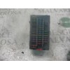 Recambio de caja reles / fusibles para peugeot 405 berlina embassy referencia OEM IAM   