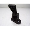 Recambio de potenciometro pedal para mazda cx-30 1.8 diesel referencia OEM IAM  6PV31243710 