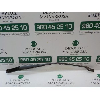 BRAZO LIMPIA DELANTERO DERECHO 1Q195541003C 
