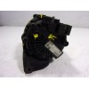 Recambio de alternador para bmw mini countryman (r60) cooper d referencia OEM IAM  7823291 