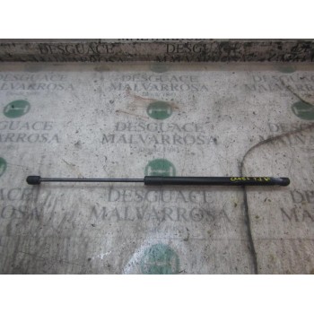 AMORTIGUADORES MALETERO / PORTON 