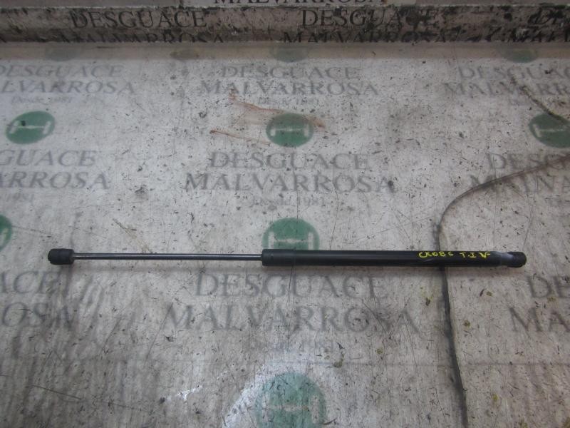 Recambio de amortiguadores maletero / porton para ford fiesta (cb1) titanium referencia OEM IAM   