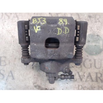 PINZA FRENO DELANTERA DERECHA 