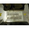 Recambio de modulo electronico para jeep commander 3.0 v6 crd limited referencia OEM IAM 4692024AA P04692017AK 