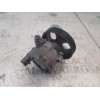 Recambio de bomba direccion para renault laguna ii (bg0) authentique referencia OEM IAM   