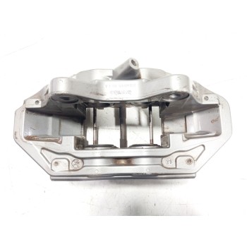PINZA FRENO DELANTERA IZQUIERDA 20B40105002 
