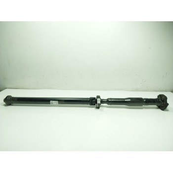 TRANSMISION CENTRAL 26108663951 868954802 