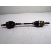 Recambio de transmision izquierda para renault kangoo z.e. referencia OEM IAM 391014031R 391014031R 