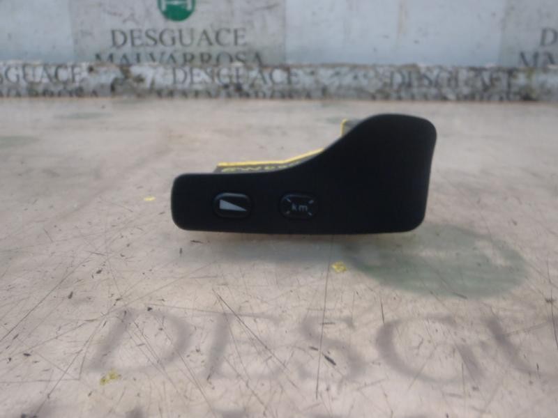 Recambio de modulo electronico para alfa romeo 156 1.9 jtd 16v progression referencia OEM IAM   