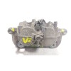 Recambio de pinza freno delantera izquierda para hyundai h350 furgoneta 2.5 crdi referencia OEM IAM 5818059A10  