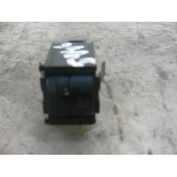 MODULO ELECTRONICO 