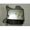 Recambio de centralita airbag para peugeot rcz 1.6 16v turbo referencia OEM IAM 658885 9673605880 