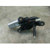 Recambio de motor limpia trasero para fiat punto berlina (188) 1.2 cat referencia OEM IAM   