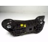 Recambio de potenciometro pedal para mazda cx-30 1.8 diesel referencia OEM IAM  6PV31243710 