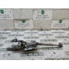 Recambio de columna direccion para volkswagen touran (1t1) 2.0 tdi referencia OEM IAM 1T1419502M  