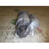 Recambio de motor arranque para renault megane ii berlina 3p confort dynamique referencia OEM IAM   