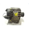 Recambio de alternador para volkswagen golf vi (5k1) 1.6 tdi referencia OEM IAM 03L903023AX 03L903023A 210027393