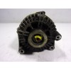 Recambio de alternador para bmw mini countryman (r60) cooper d referencia OEM IAM  7823291 