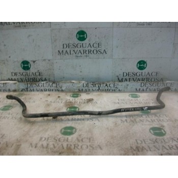 BARRA ESTABILIZADORA DELANTERA 