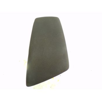 APOYABRAZOS CENTRAL 969208208R 