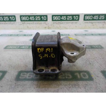 SOPORTE MOTOR DERECHO 1807GF 9636270080B 