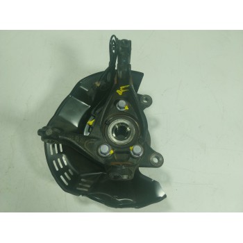 MANGUETA DELANTERA IZQUIERDA 4321202410 