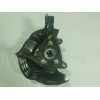Recambio de mangueta delantera izquierda para toyota yaris cross (mxp_) 1.5 hybrid (mxpj10) referencia OEM IAM 4321202410  