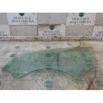 CRISTAL PUERTA DELANTERO IZQUIERDO 1507909 