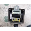 Recambio de cinturon seguridad trasero derecho para peugeot 308 confort referencia OEM IAM   