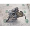 Recambio de turbocompresor para nissan almera (n16/e) acenta referencia OEM IAM   