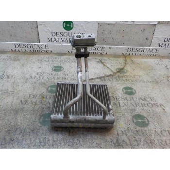 EVAPORADOR AIRE ACONDICIONADO 