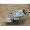 Recambio de motor limpia trasero para fiat punto berlina (188) 1.2 cat referencia OEM IAM   
