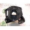 Recambio de anillo airbag para ford transit connect (tc7) furg. referencia OEM IAM   