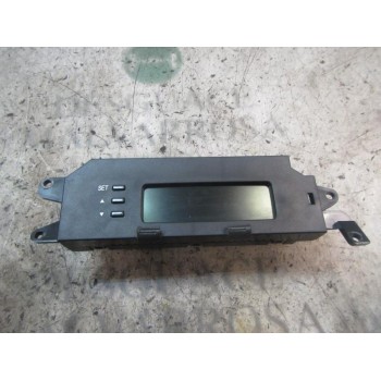 MANDO MULTIFUNCION 941011J001 941011J001 12000004321U