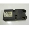 Recambio de modulo electronico para jeep commander 3.0 v6 crd limited referencia OEM IAM 4602 327AI 04602327AJ 
