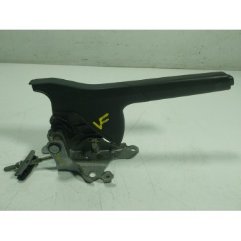 PALANCA FRENO DE MANO 9824553280 