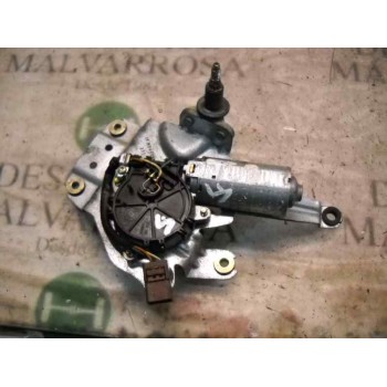 MOTOR LIMPIA TRASERO 