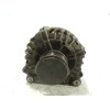 Recambio de alternador para volkswagen golf vi (5k1) 1.6 tdi referencia OEM IAM 03L903023AX 03L903023A 210027393