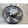 Recambio de electroventilador para renault twingo 1.2 16v referencia OEM IAM 7701068310  