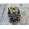 Recambio de pinza freno trasera izquierda para peugeot 308 1.6 hdi fap cat (9hz / dv6ted4) referencia OEM IAM 4401N6  