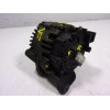 Recambio de alternador para bmw mini countryman (r60) cooper d referencia OEM IAM  7823291 